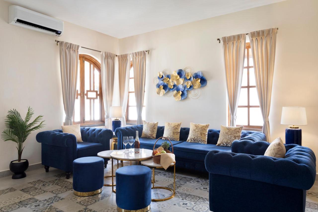 Casa De Monique Βίλα Pilerne Εξωτερικό φωτογραφία